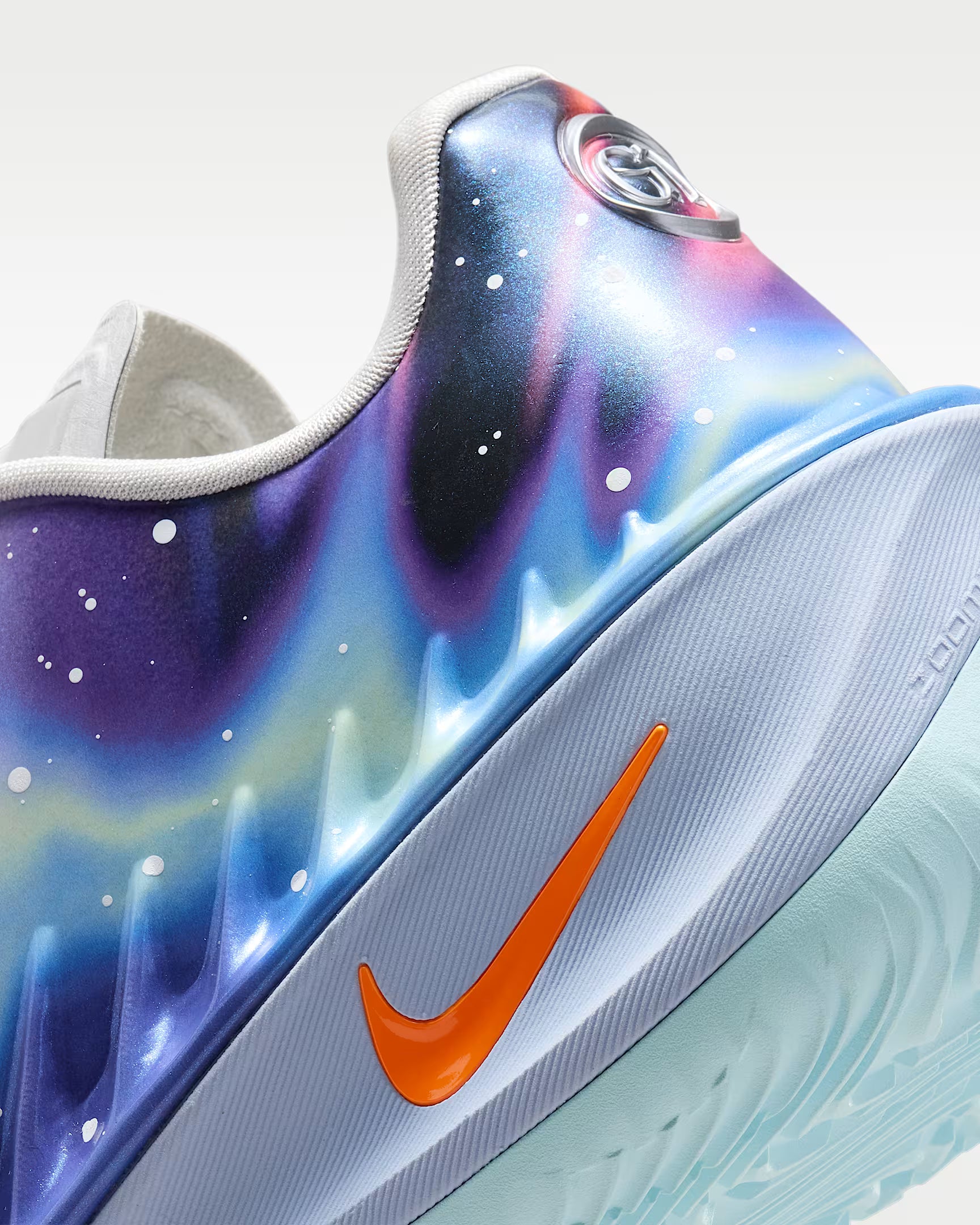 Nike G.T. Cut 4 EP