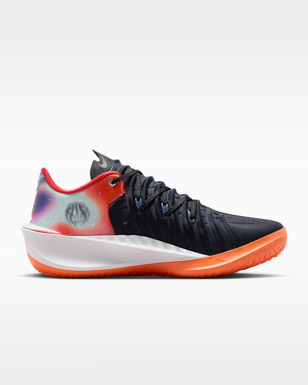 Nike G.T. Cut 4 EP