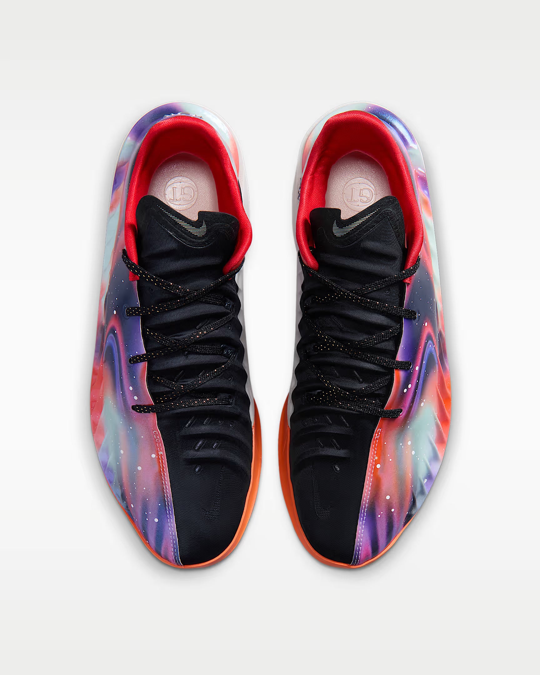 Nike G.T. Cut 4 EP