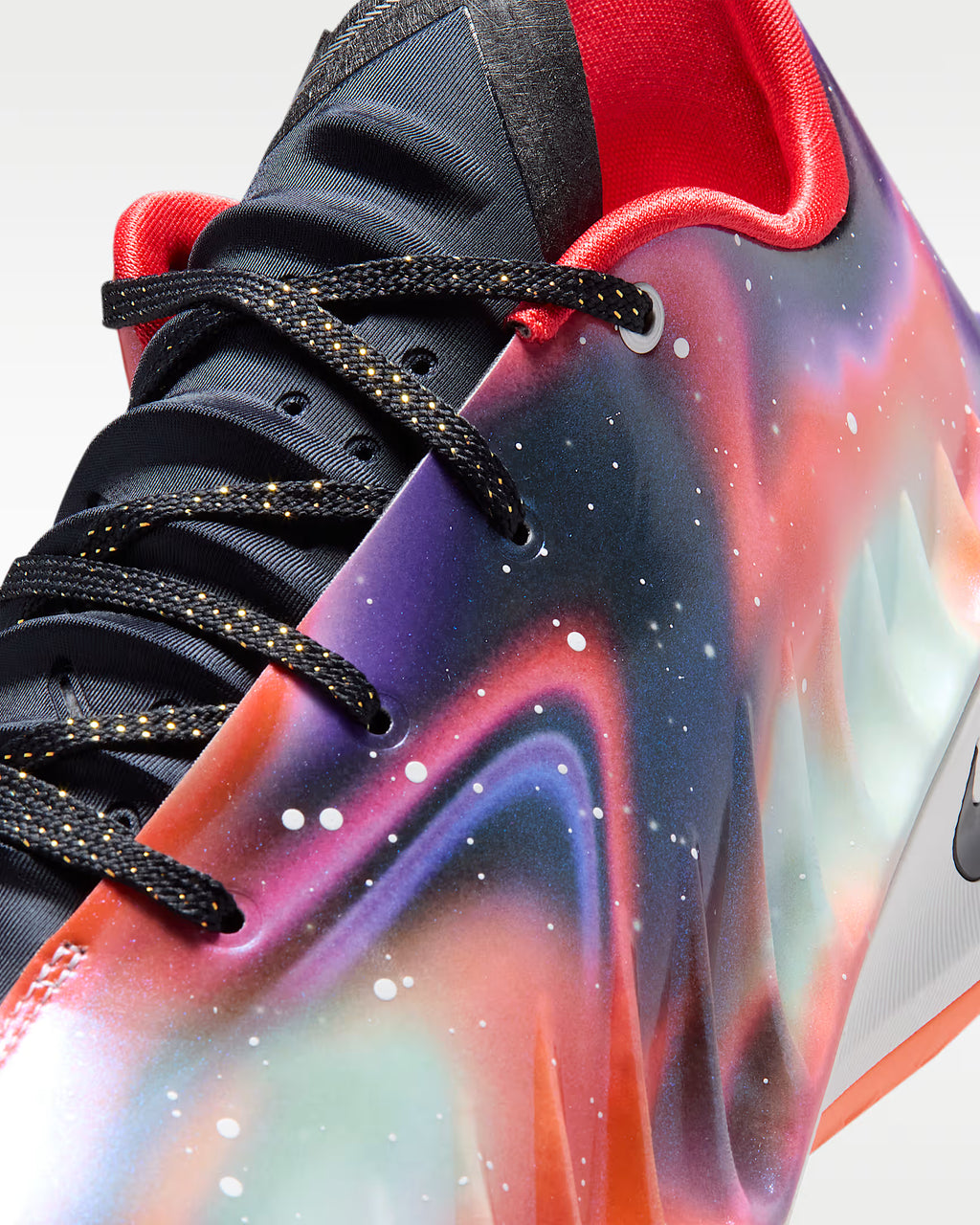 Nike G.T. Cut 4 EP