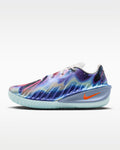 Nike G.T. Cut 4 EP