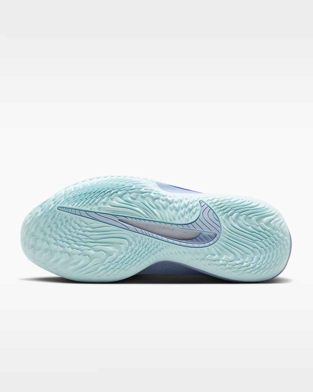 Nike G.T. Cut 4 EP