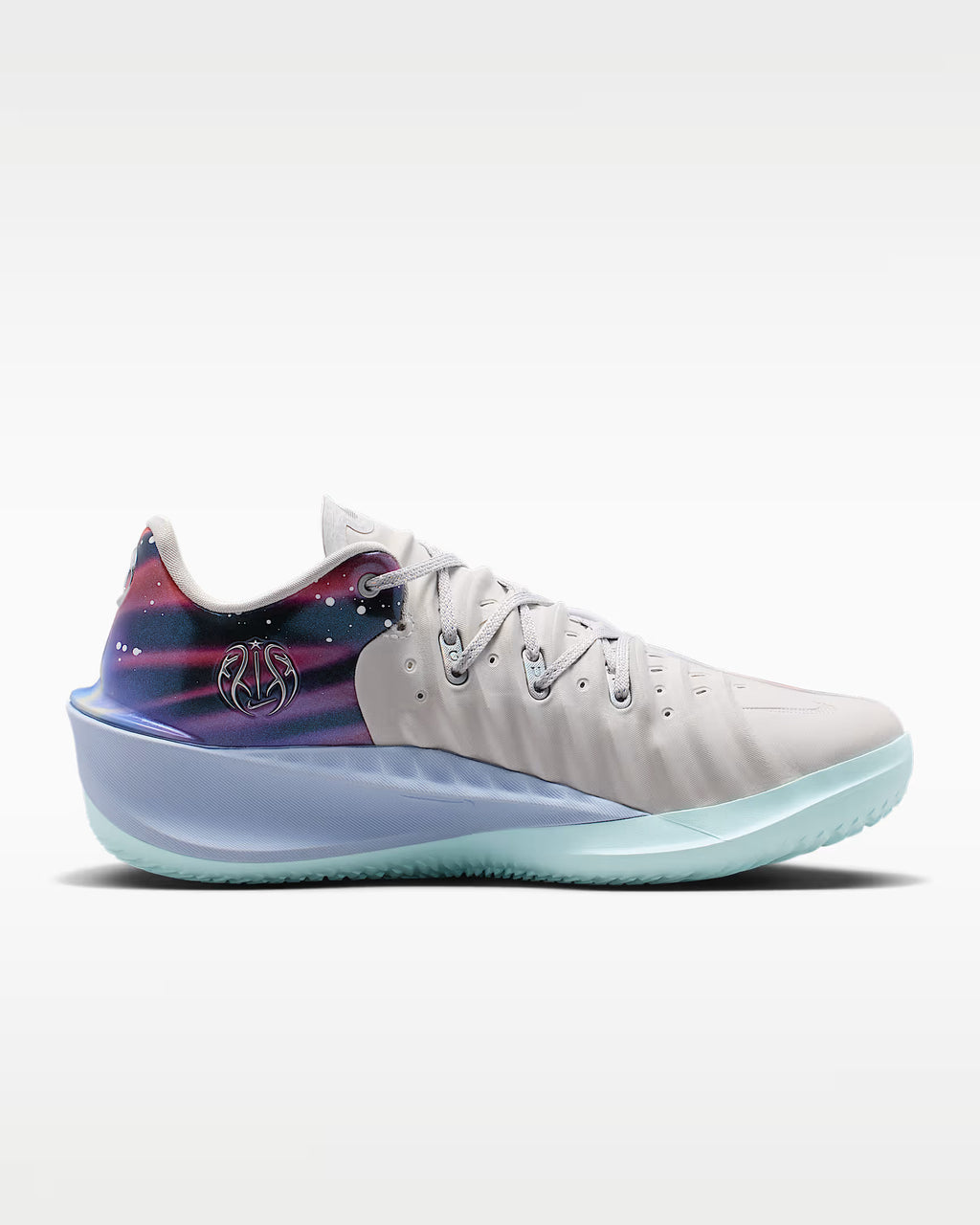 Nike G.T. Cut 4 EP