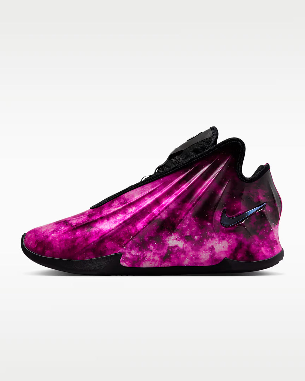 Nike GT Future CHBL