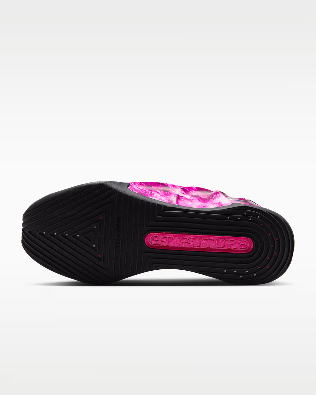 Nike GT Future CHBL