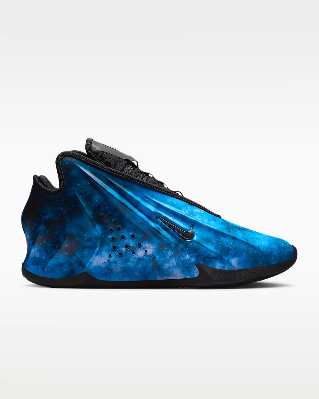 Nike GT Future CHBL