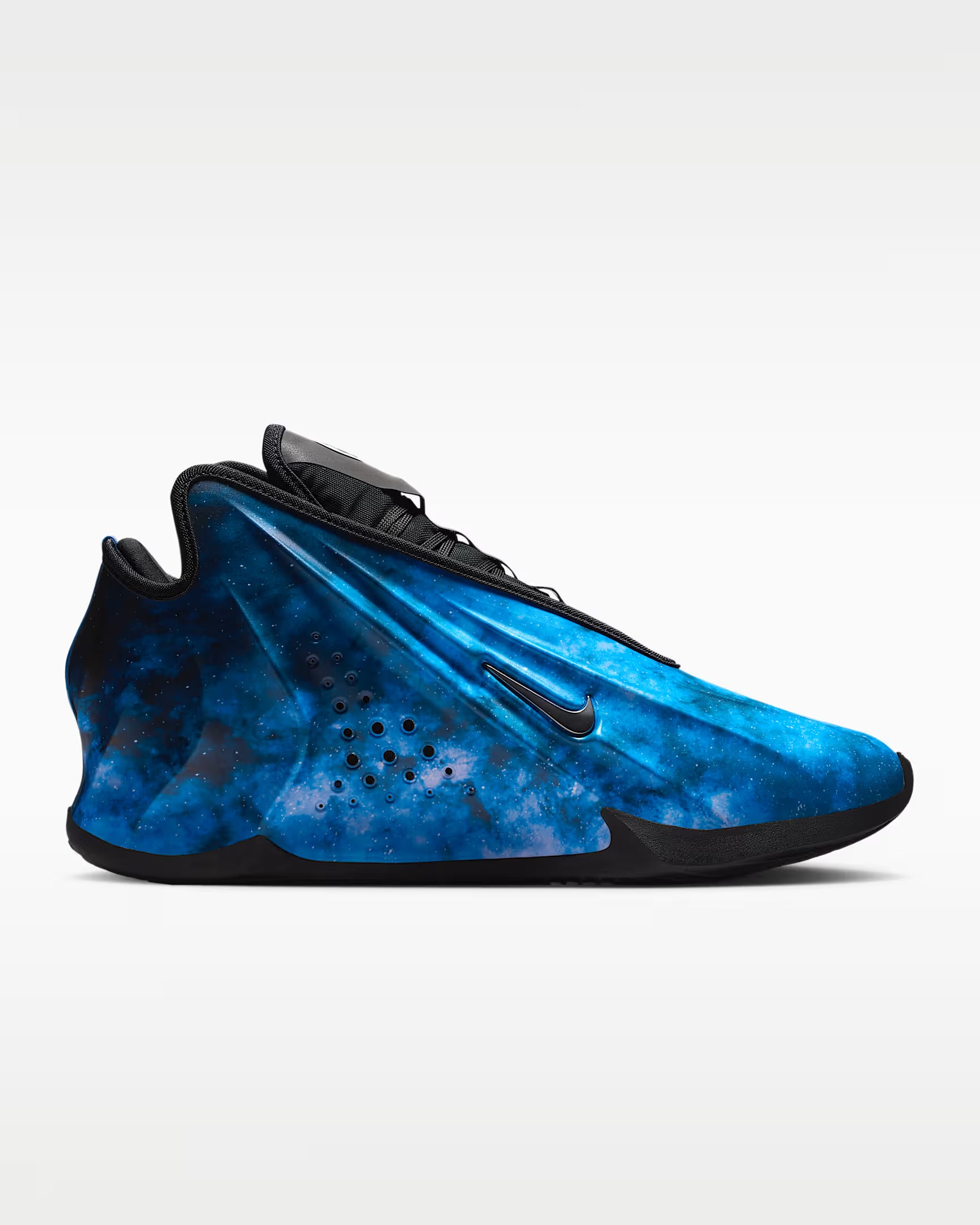 Nike GT Future CHBL