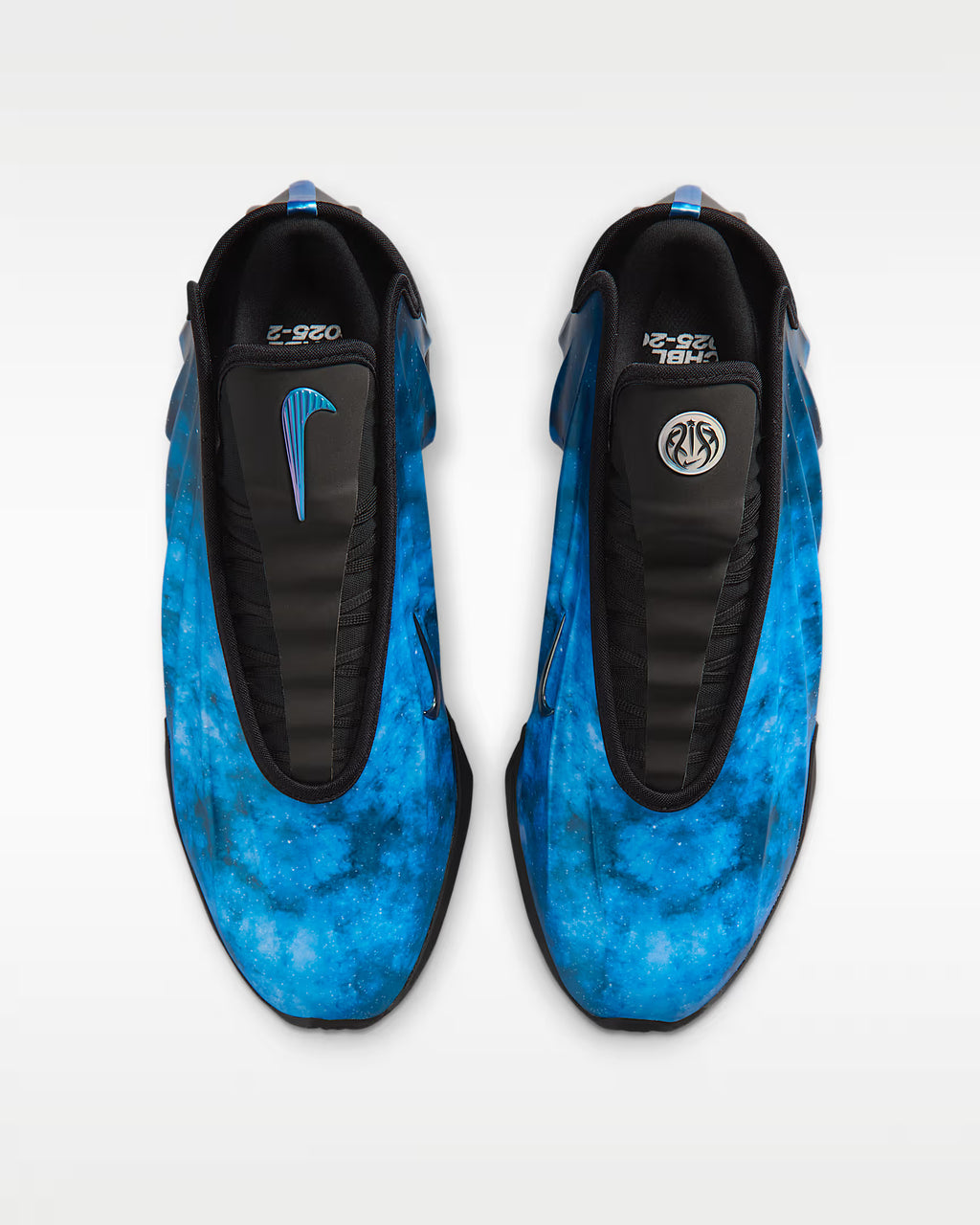 Nike GT Future CHBL