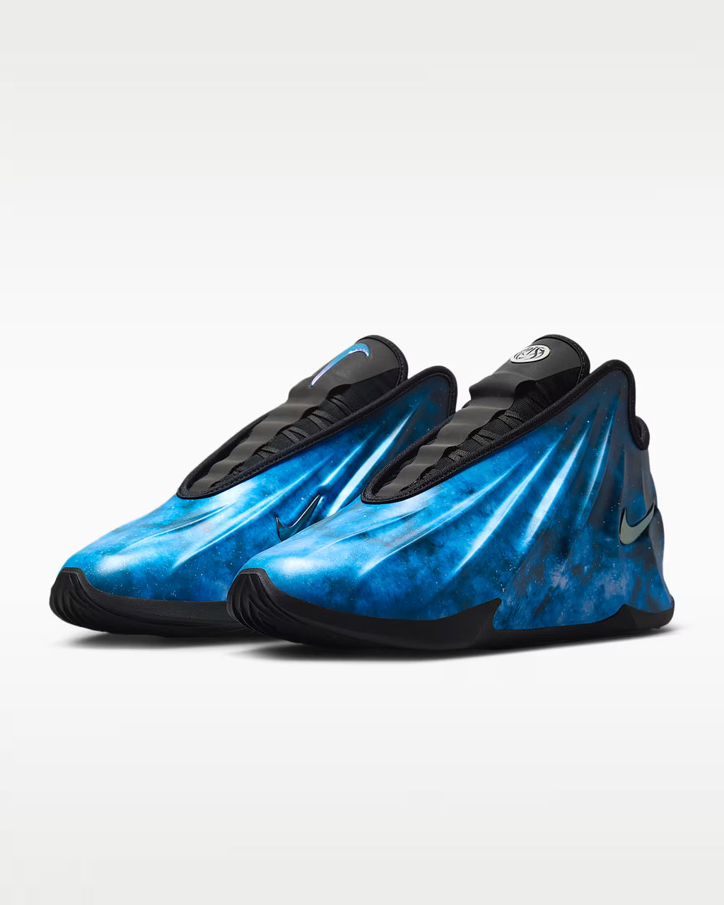Nike GT Future CHBL