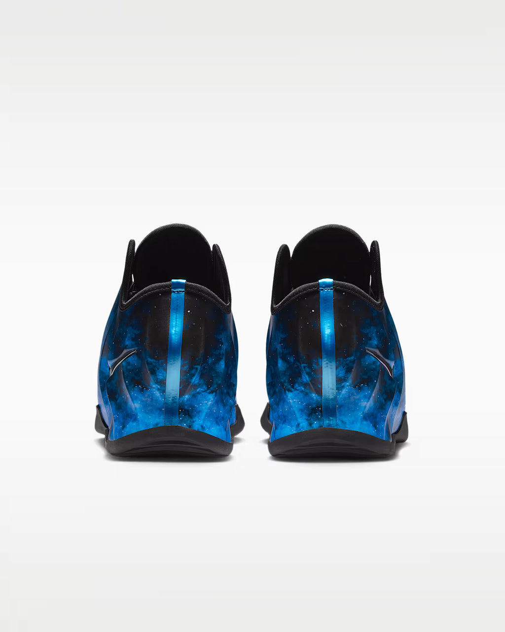 Nike GT Future CHBL