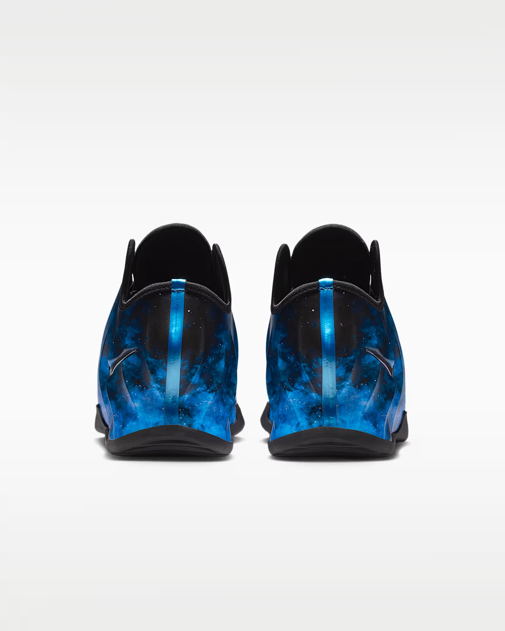 Nike GT Future CHBL