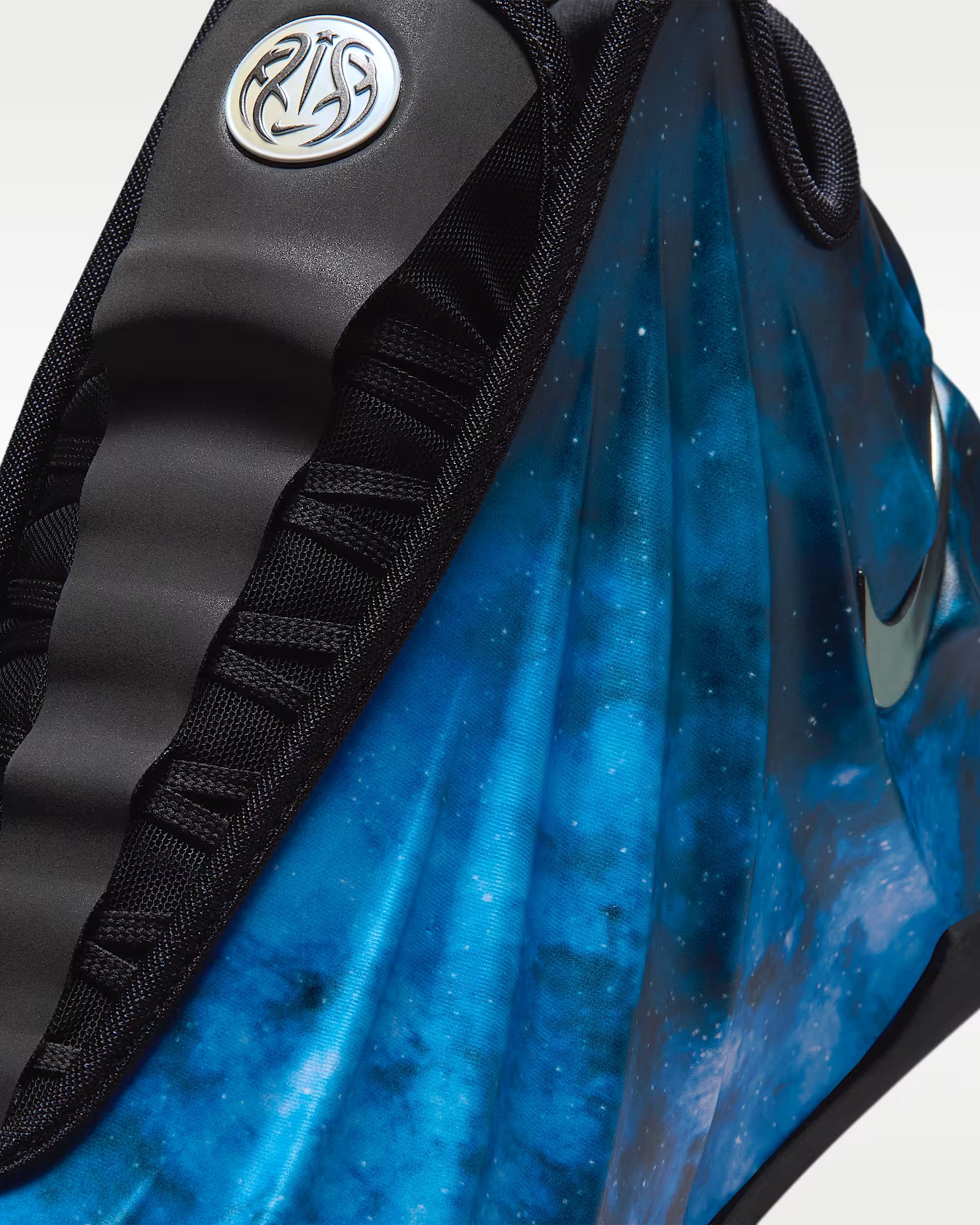 Nike GT Future CHBL