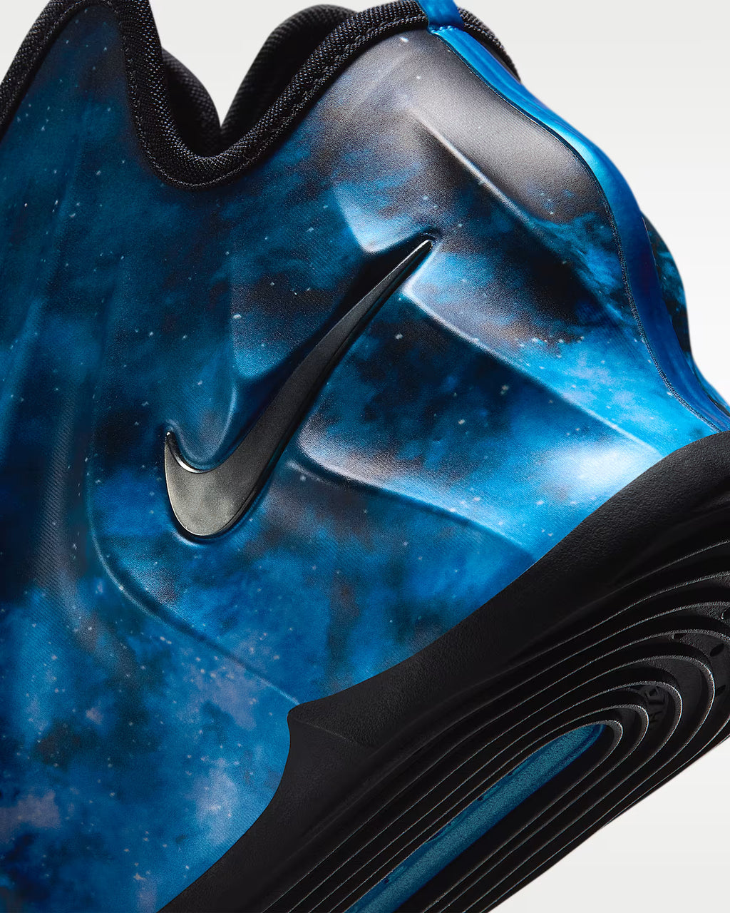 Nike GT Future CHBL
