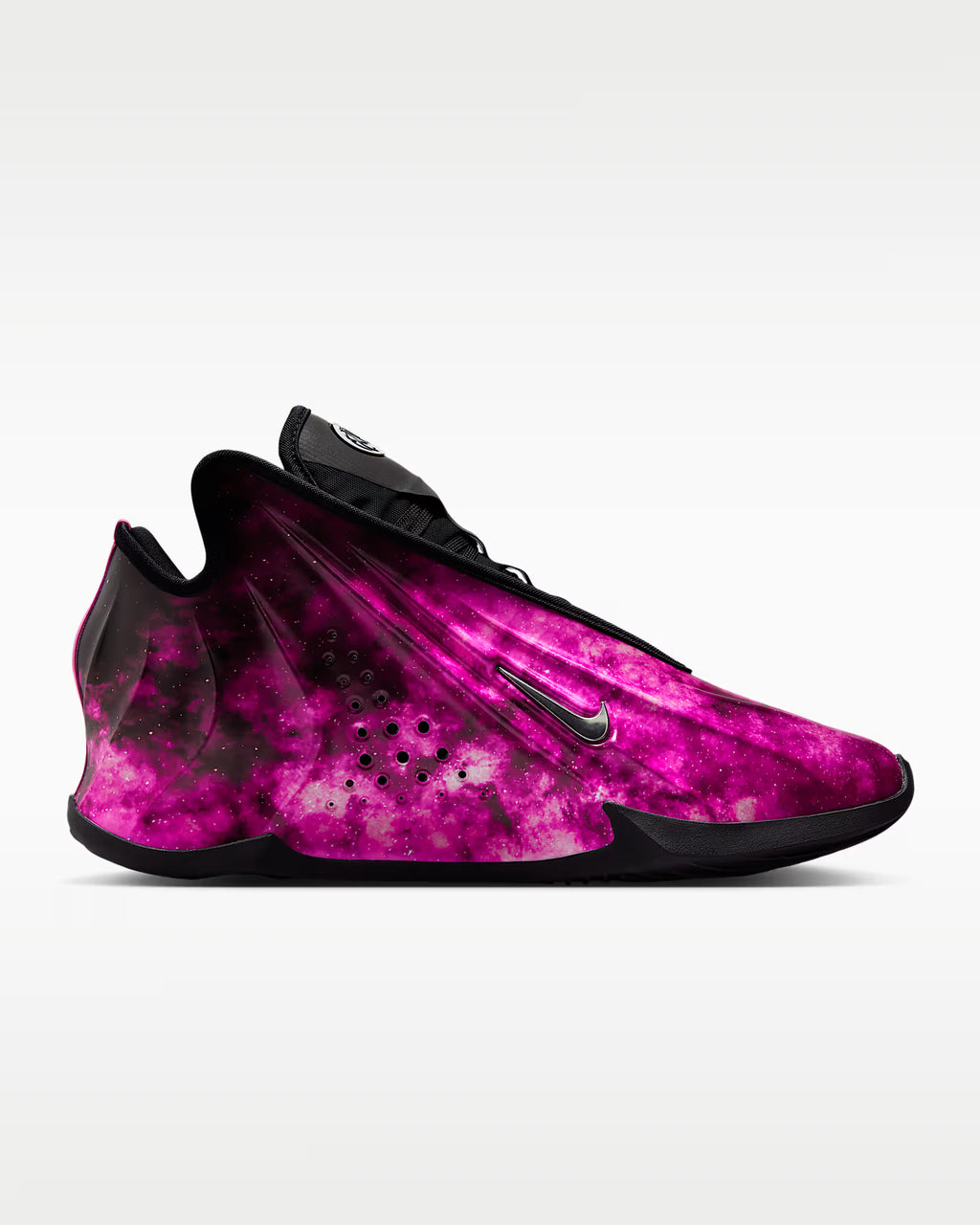 Nike GT Future CHBL