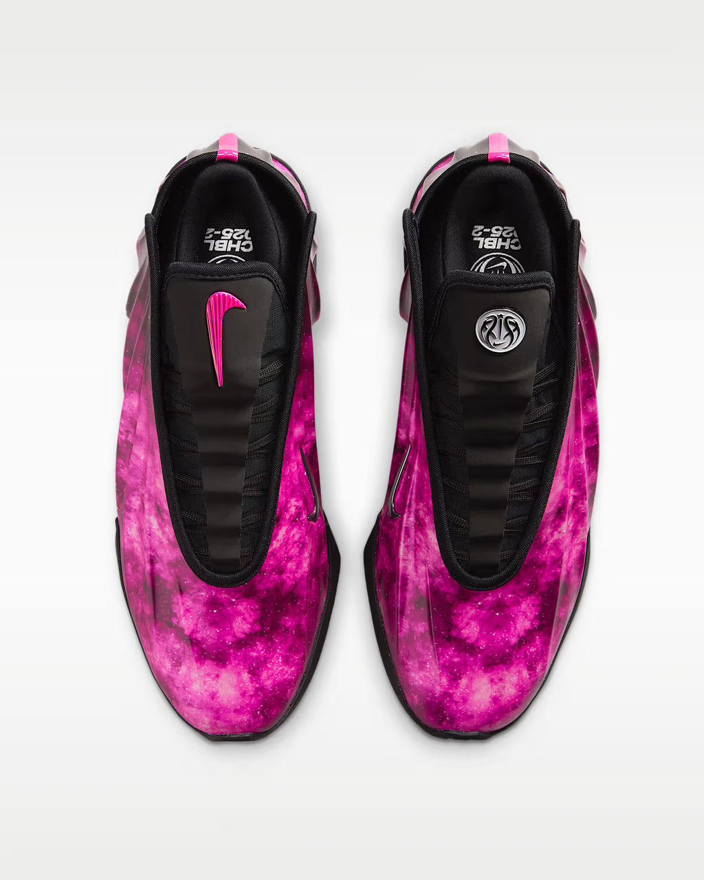 Nike GT Future CHBL