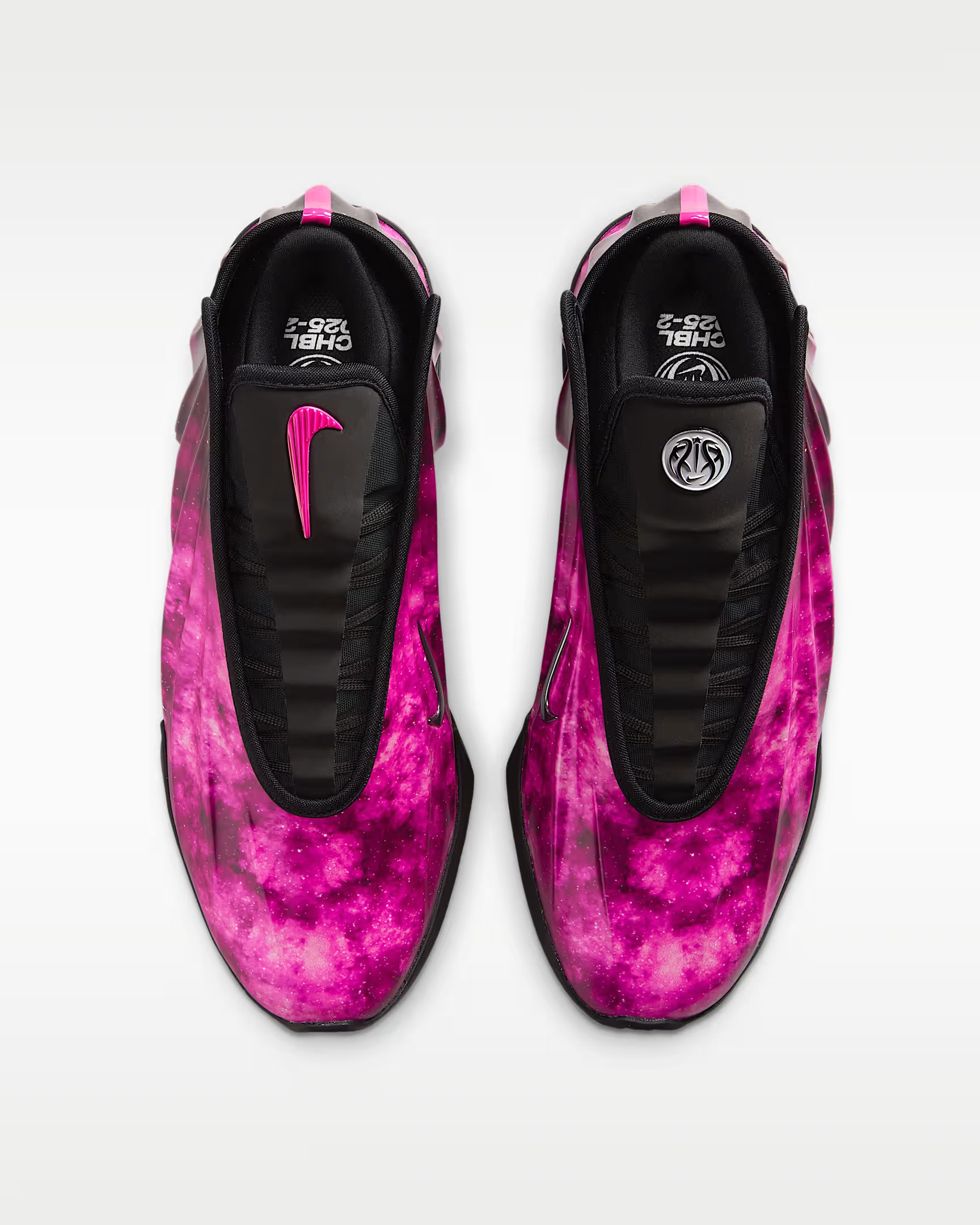 Nike GT Future CHBL
