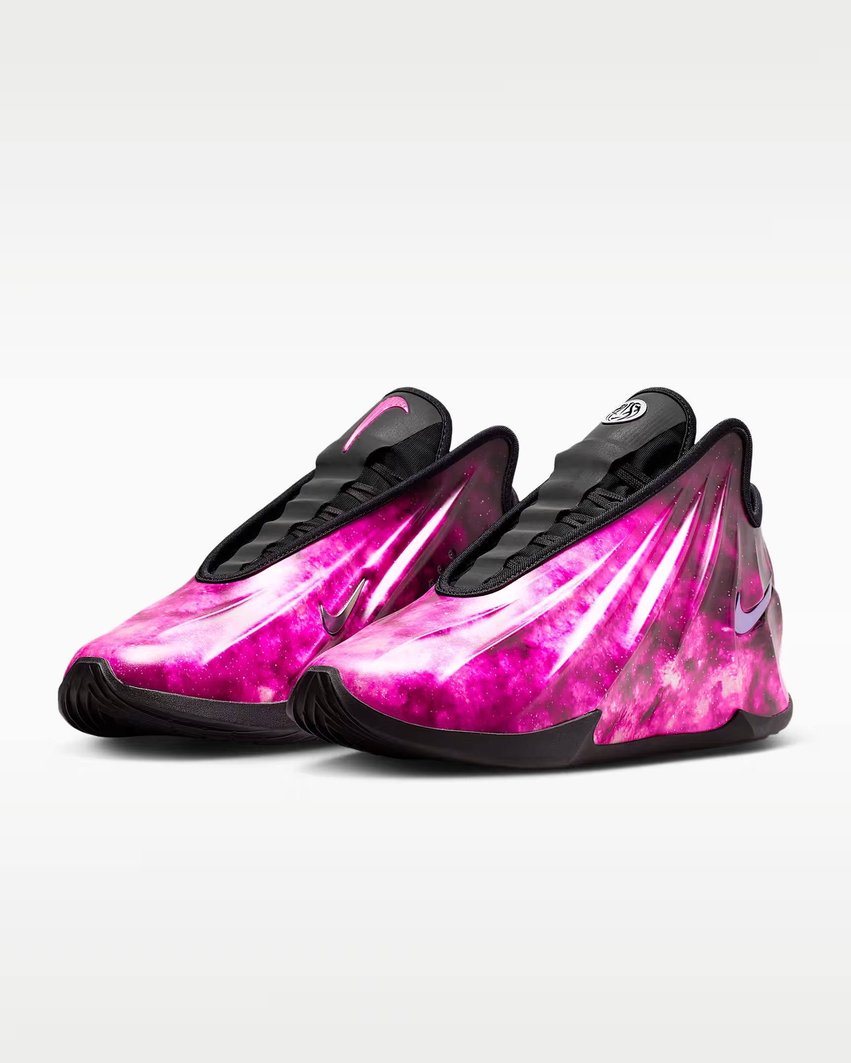 Nike GT Future CHBL