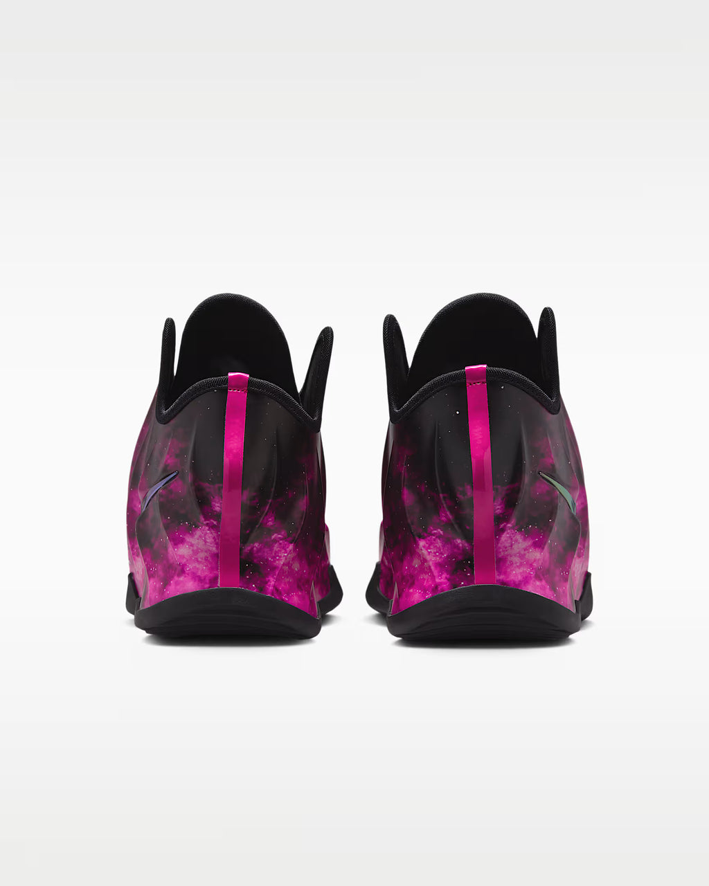 Nike GT Future CHBL