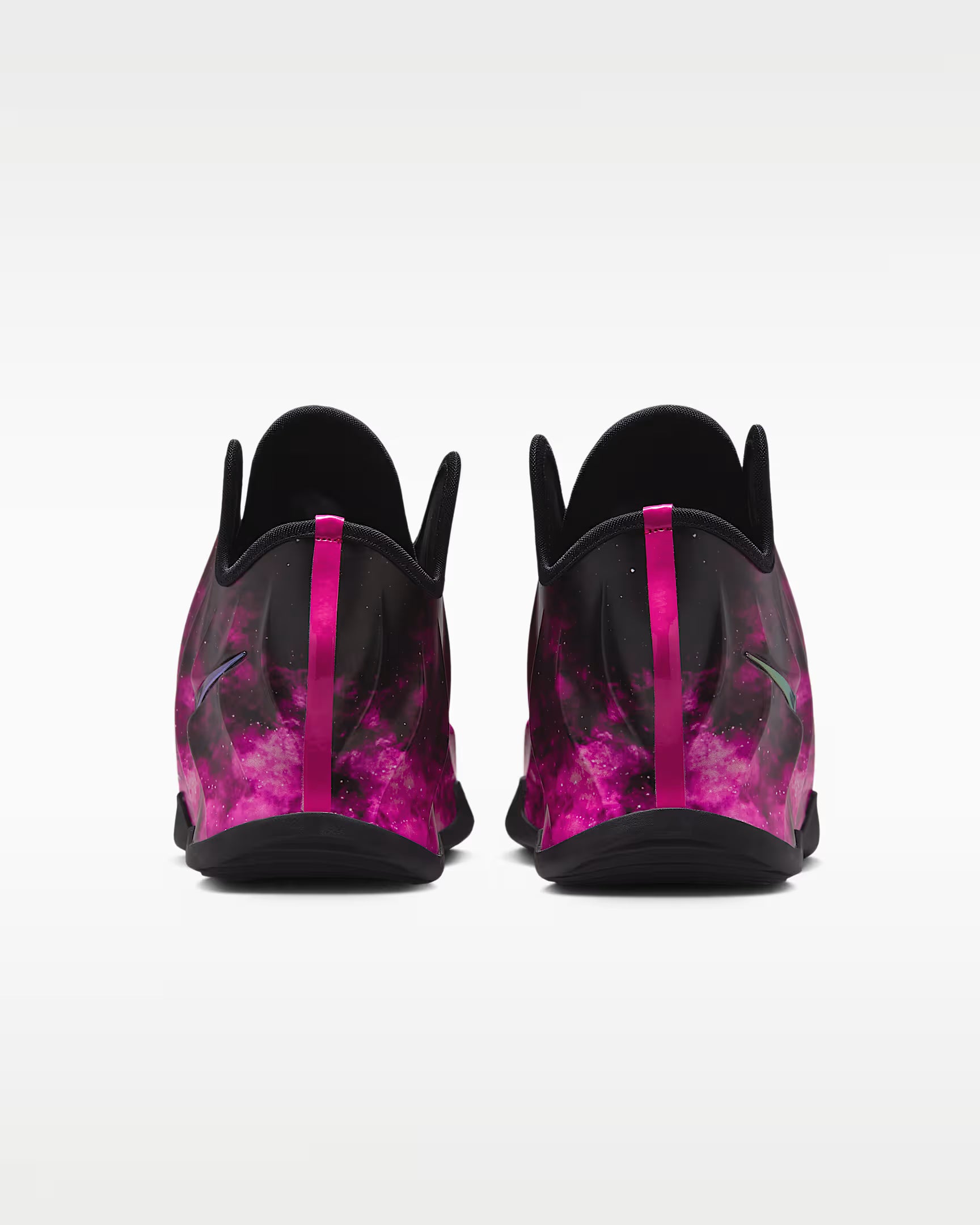 Nike GT Future CHBL