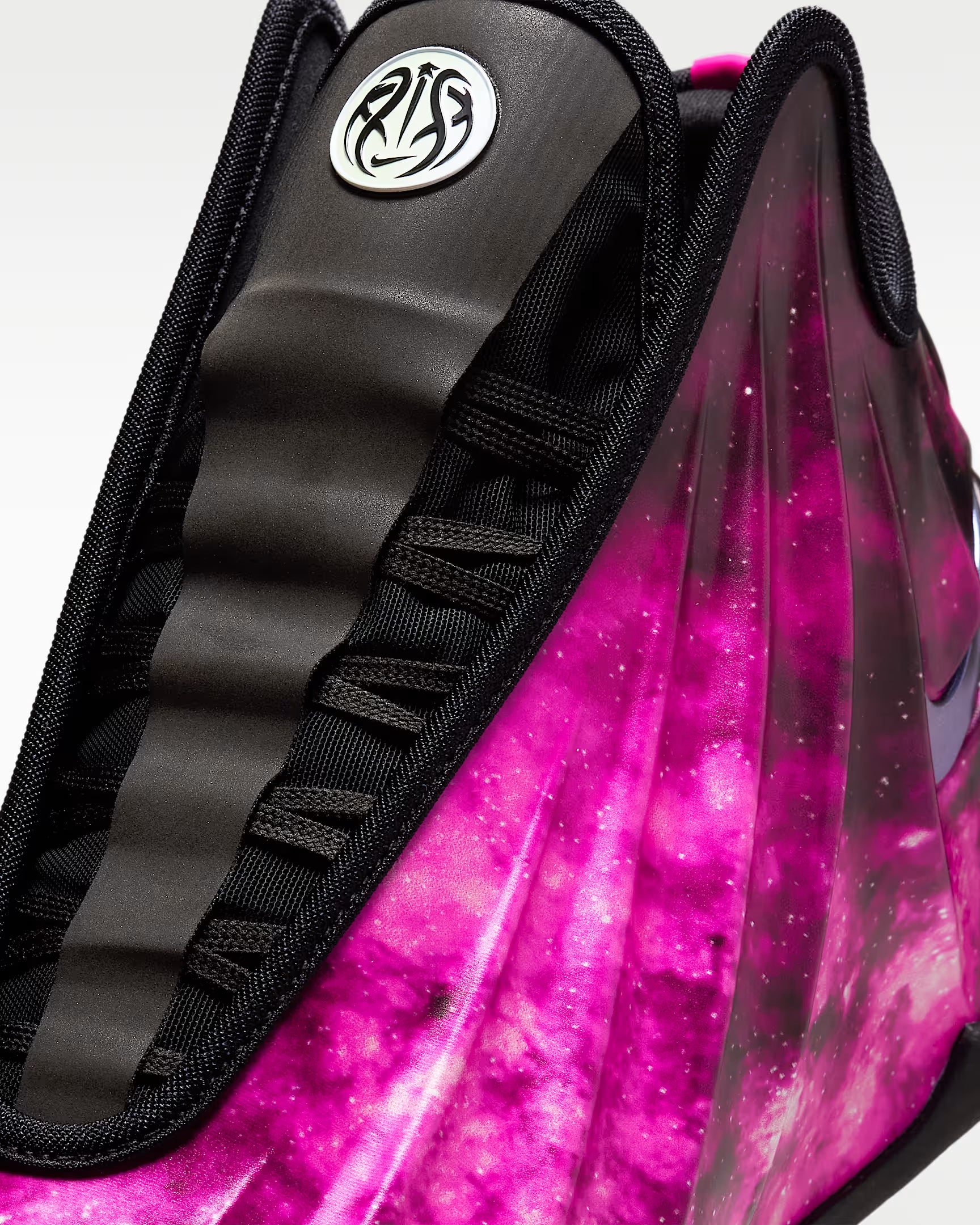 Nike GT Future CHBL