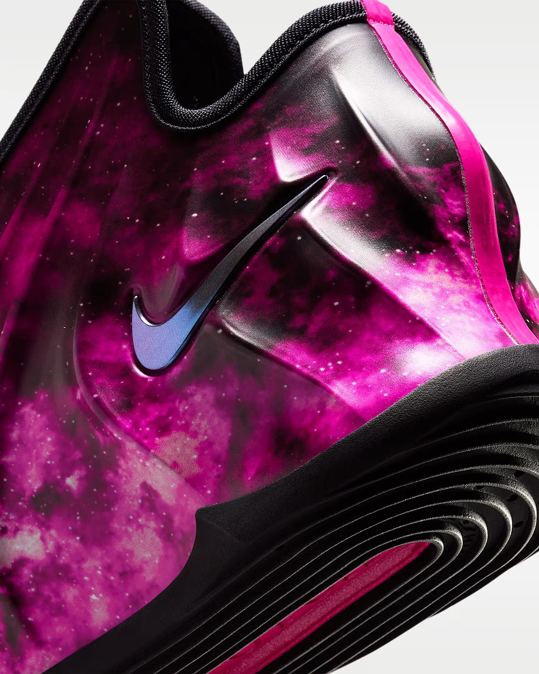 Nike GT Future CHBL