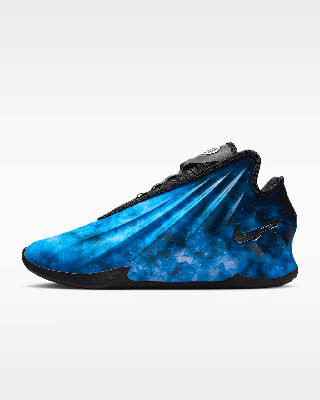 Nike GT Future CHBL