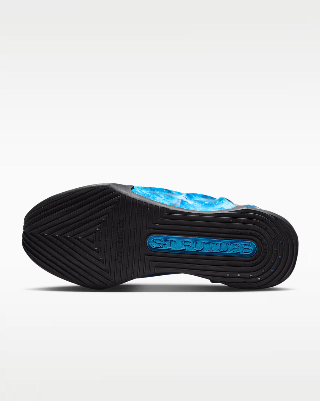 Nike GT Future CHBL
