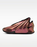 Nike G.T. Future