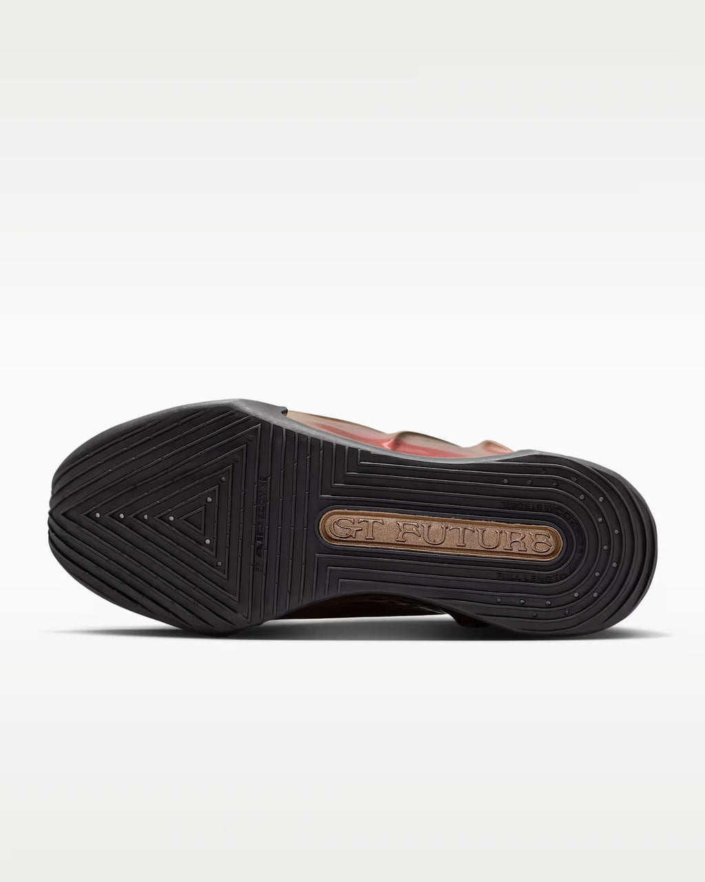 Nike G.T. Future