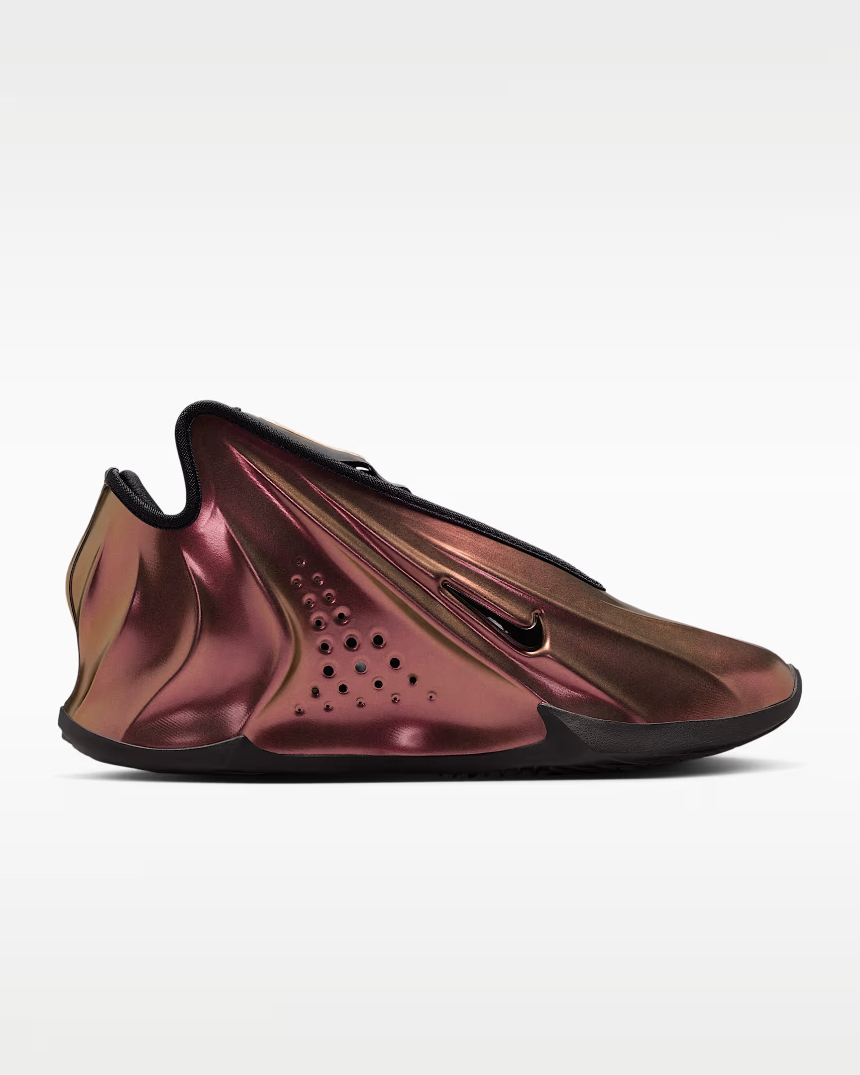 Nike G.T. Future