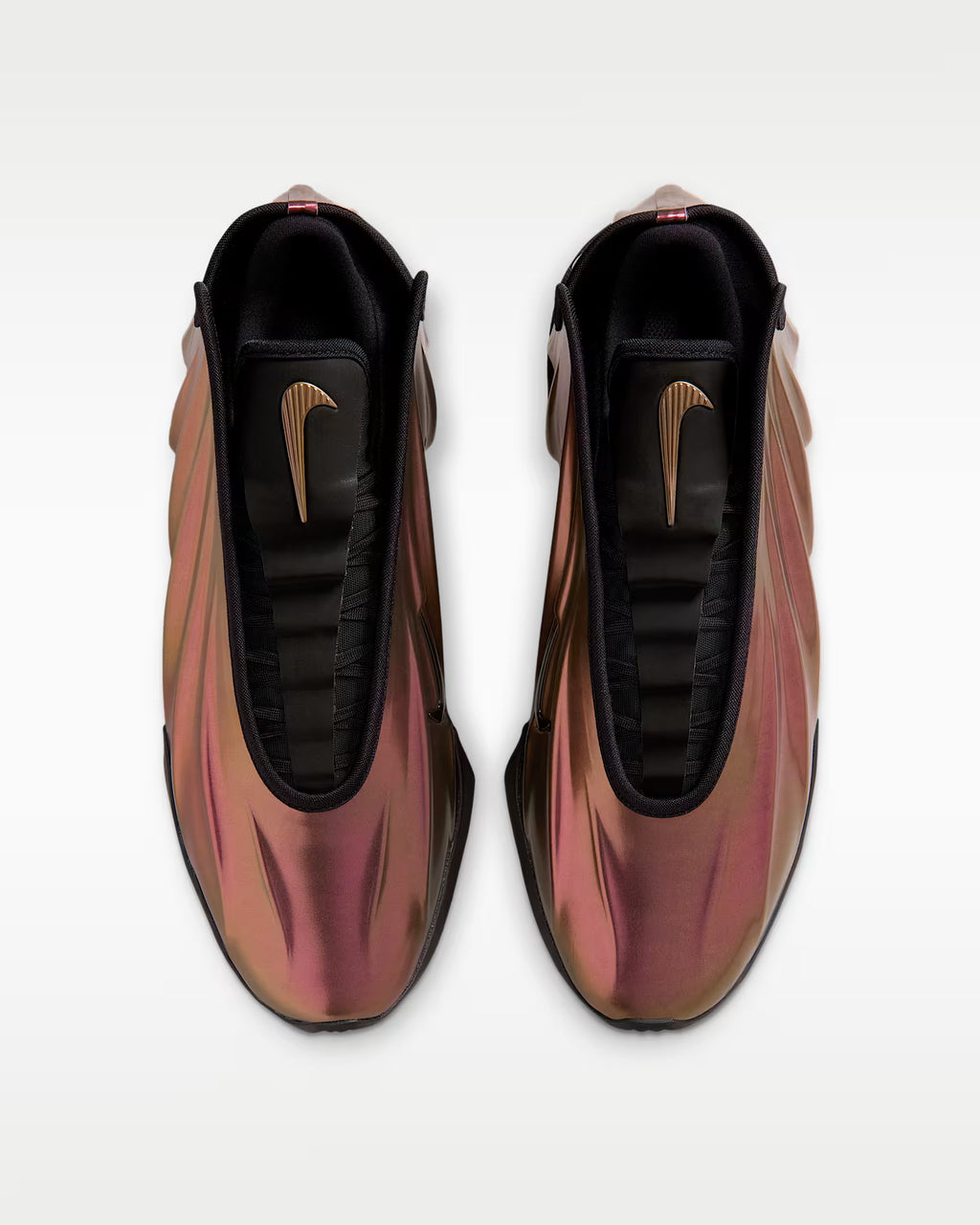 Nike G.T. Future