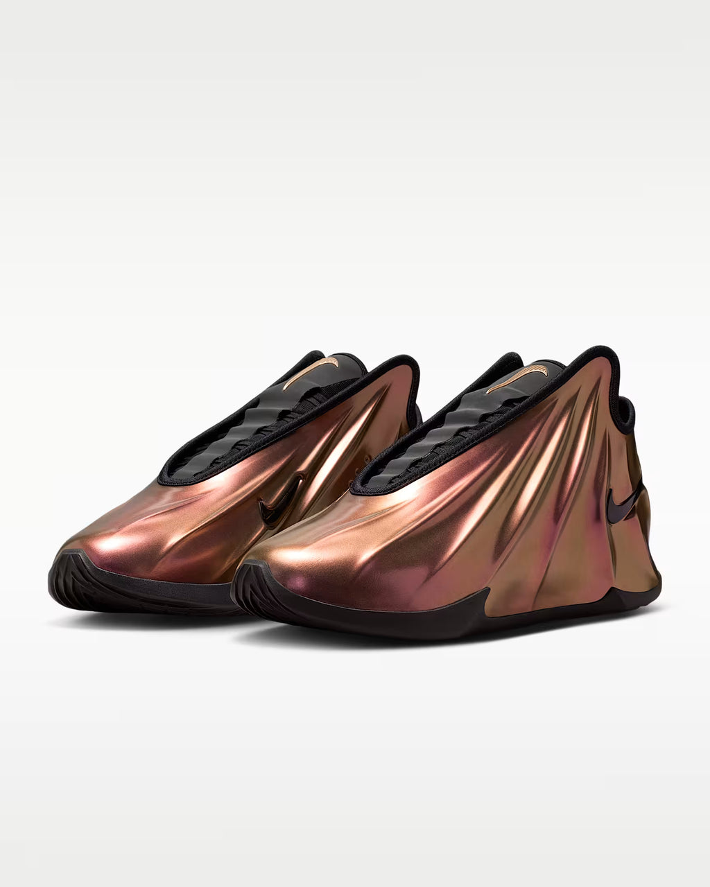Nike G.T. Future