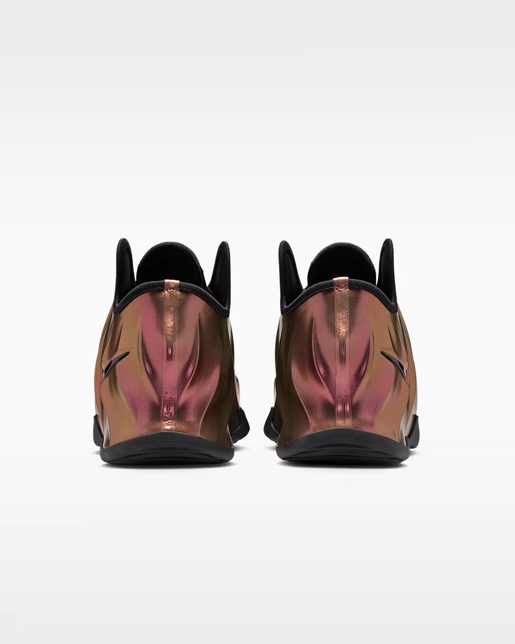 Nike G.T. Future