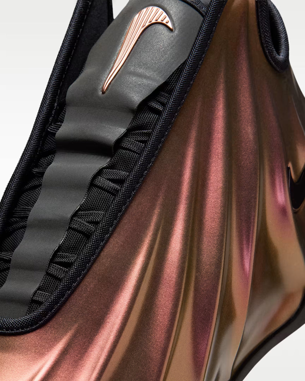 Nike G.T. Future