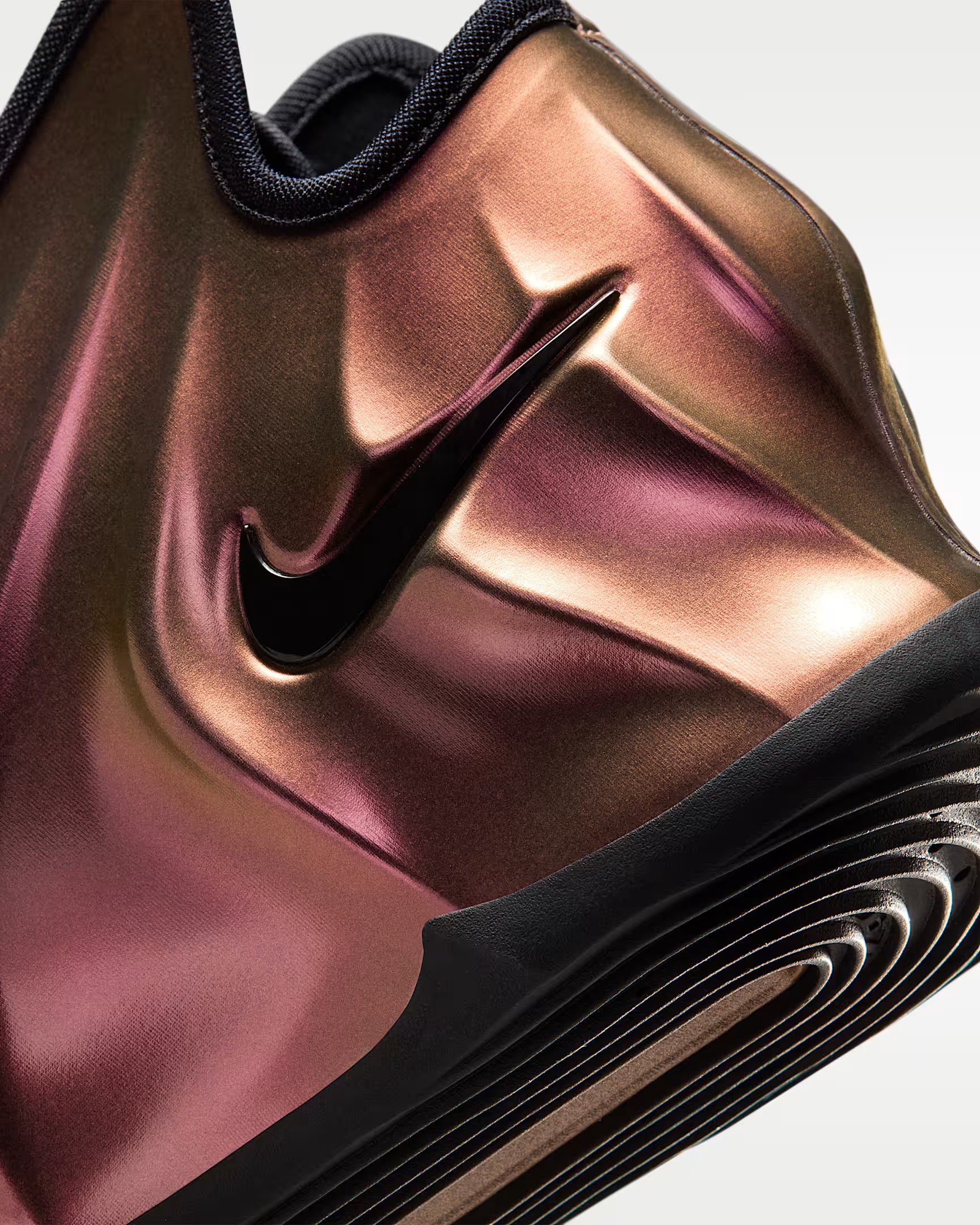 Nike G.T. Future