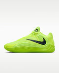 Nike Giannis Freak 7