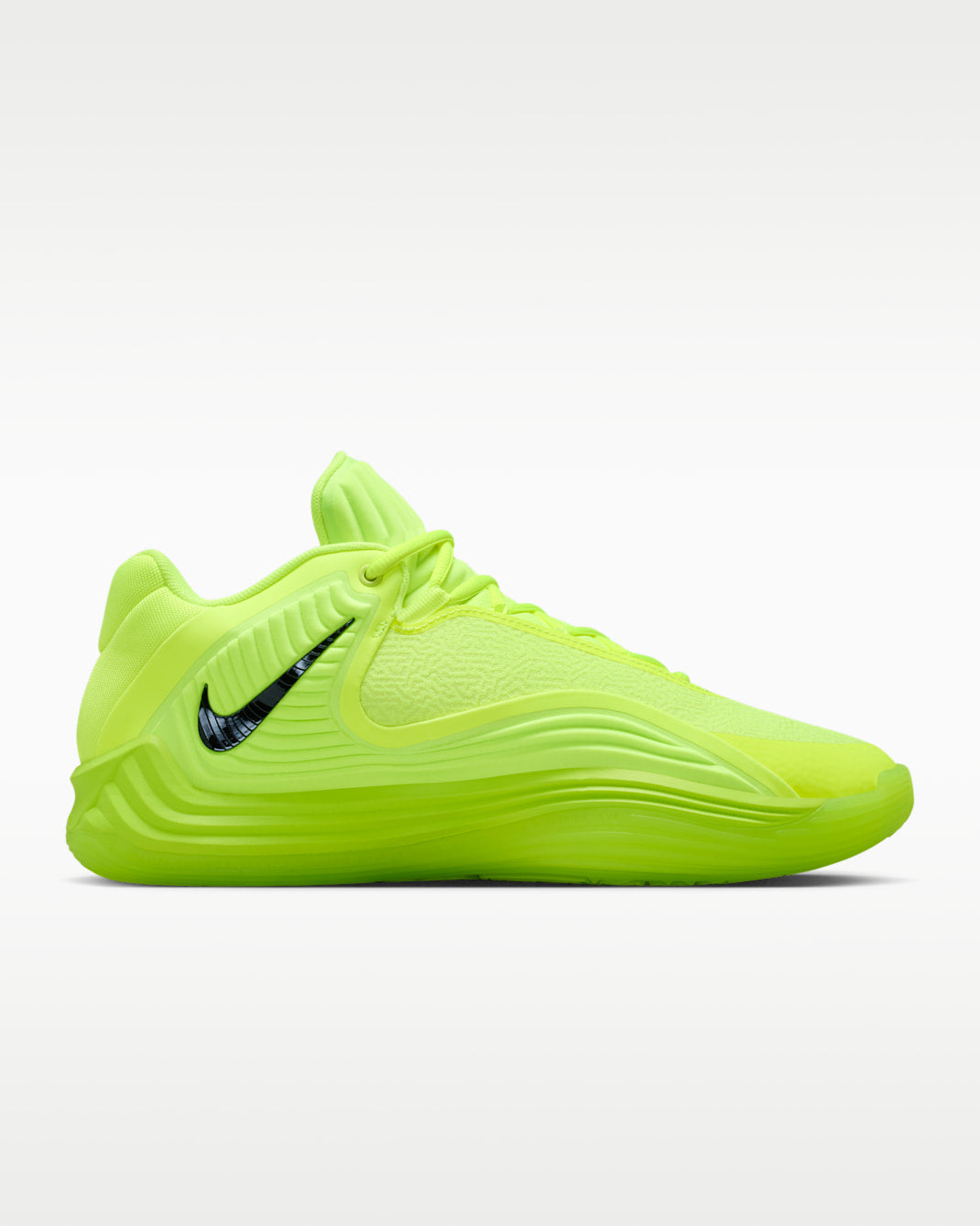 Nike Giannis Freak 7