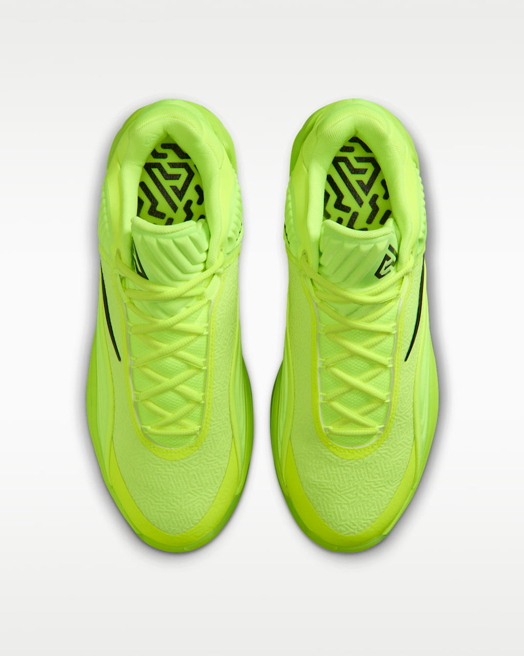 Nike Giannis Freak 7