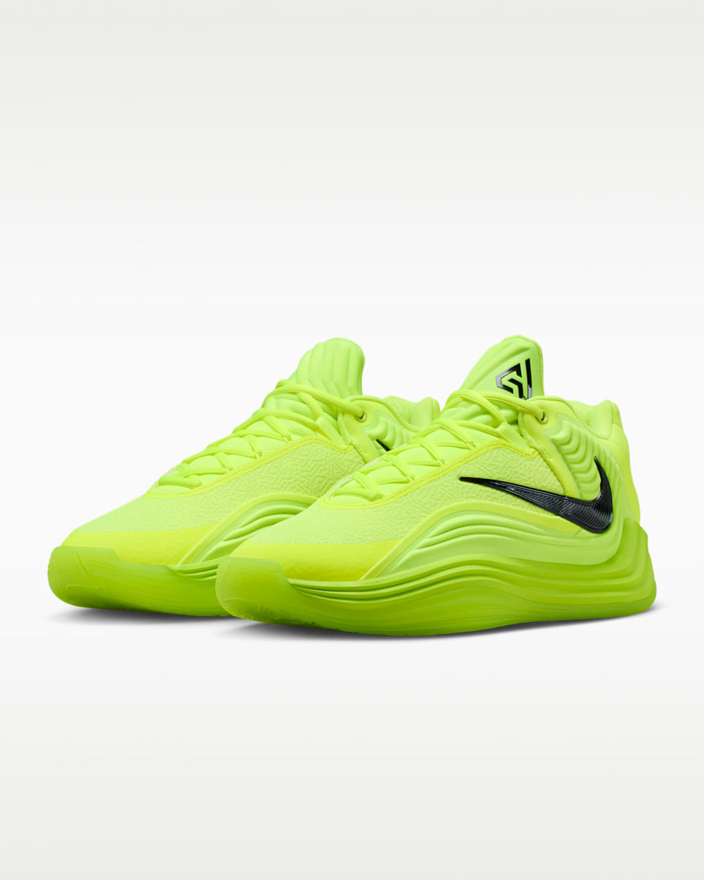 Nike Giannis Freak 7