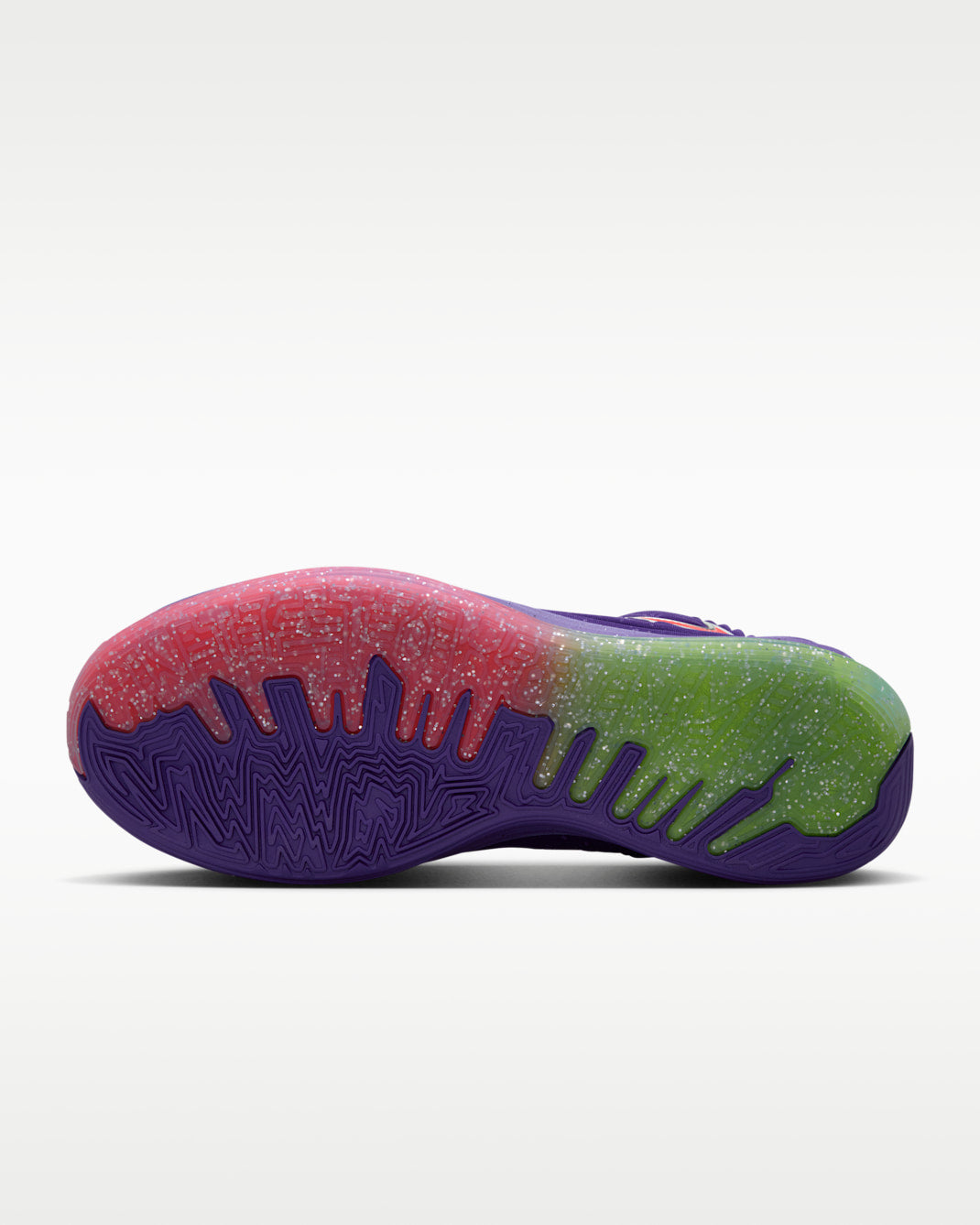 Nike Giannis Freak 7 (42.5)