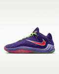Nike Giannis Freak 7 (42.5)