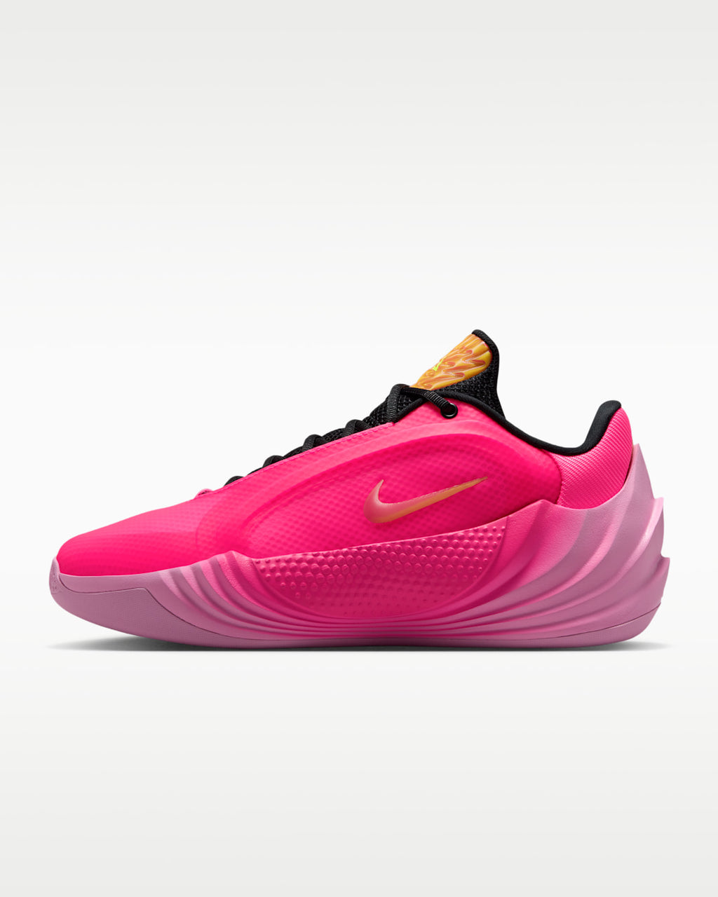 Nike Giannis Freak 8 EP
