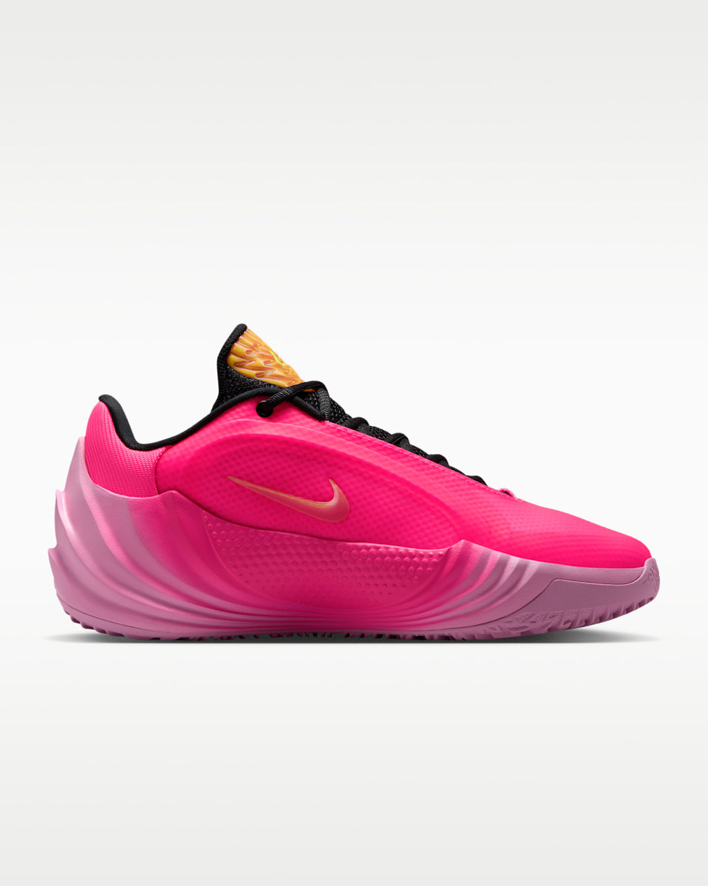 Nike Giannis Freak 8 EP