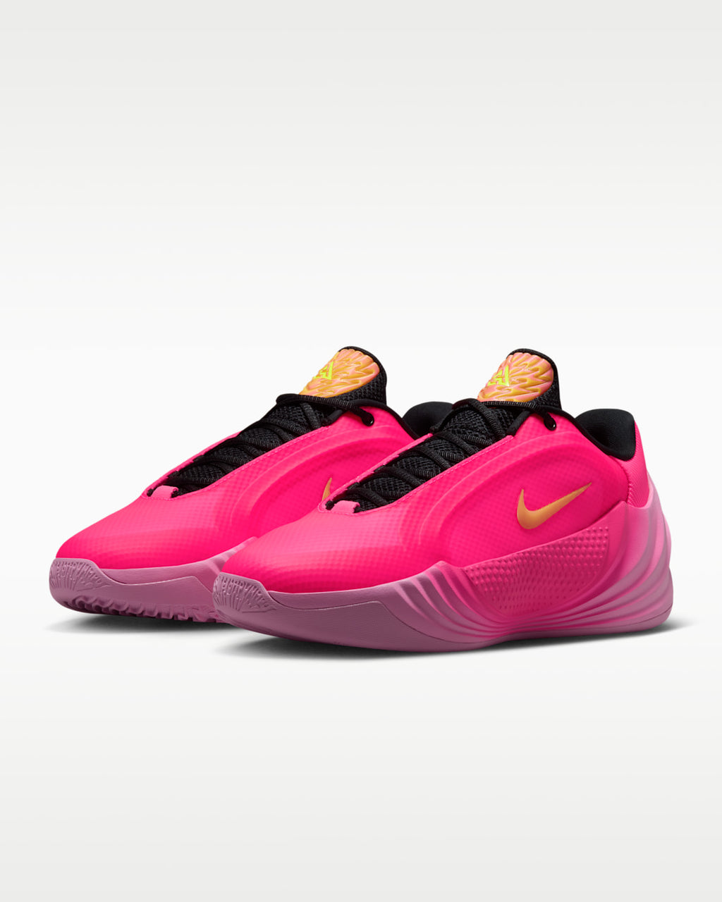 Nike Giannis Freak 8 EP