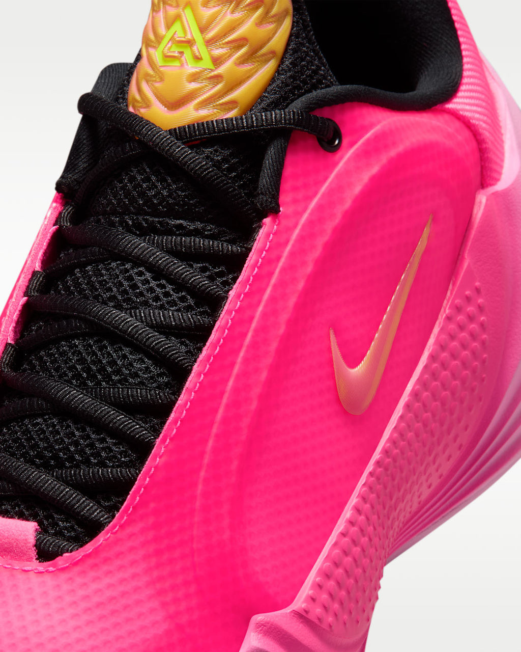Nike Giannis Freak 8 EP
