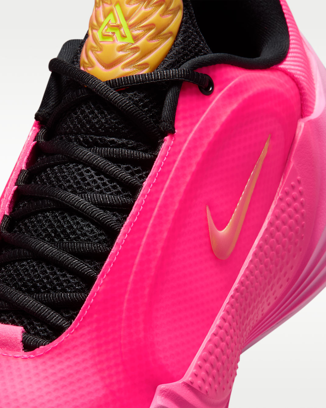 Nike Giannis Freak 8 EP