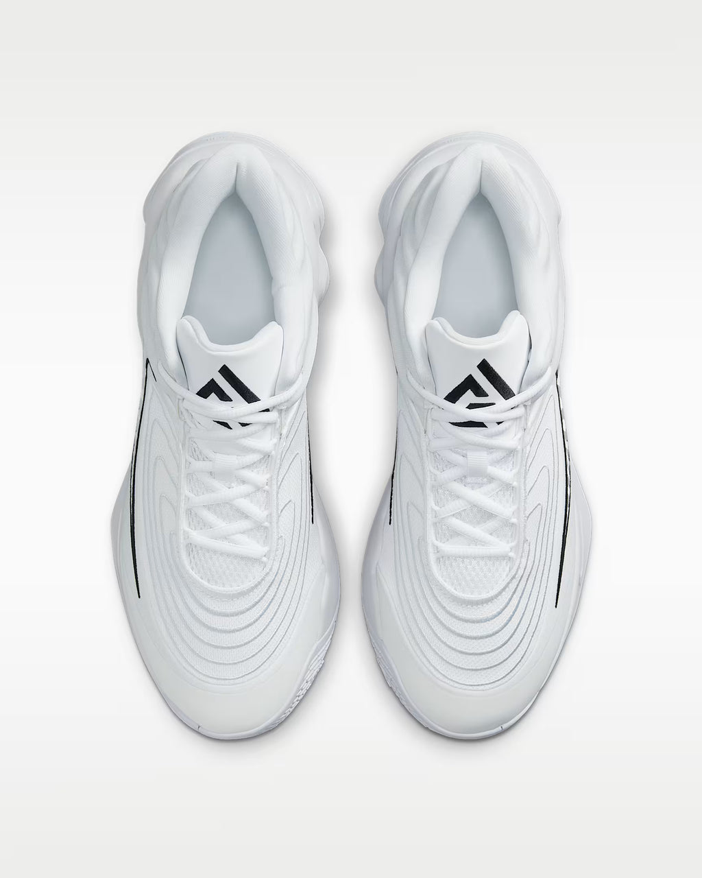 Nike Giannis immortality 4 EP