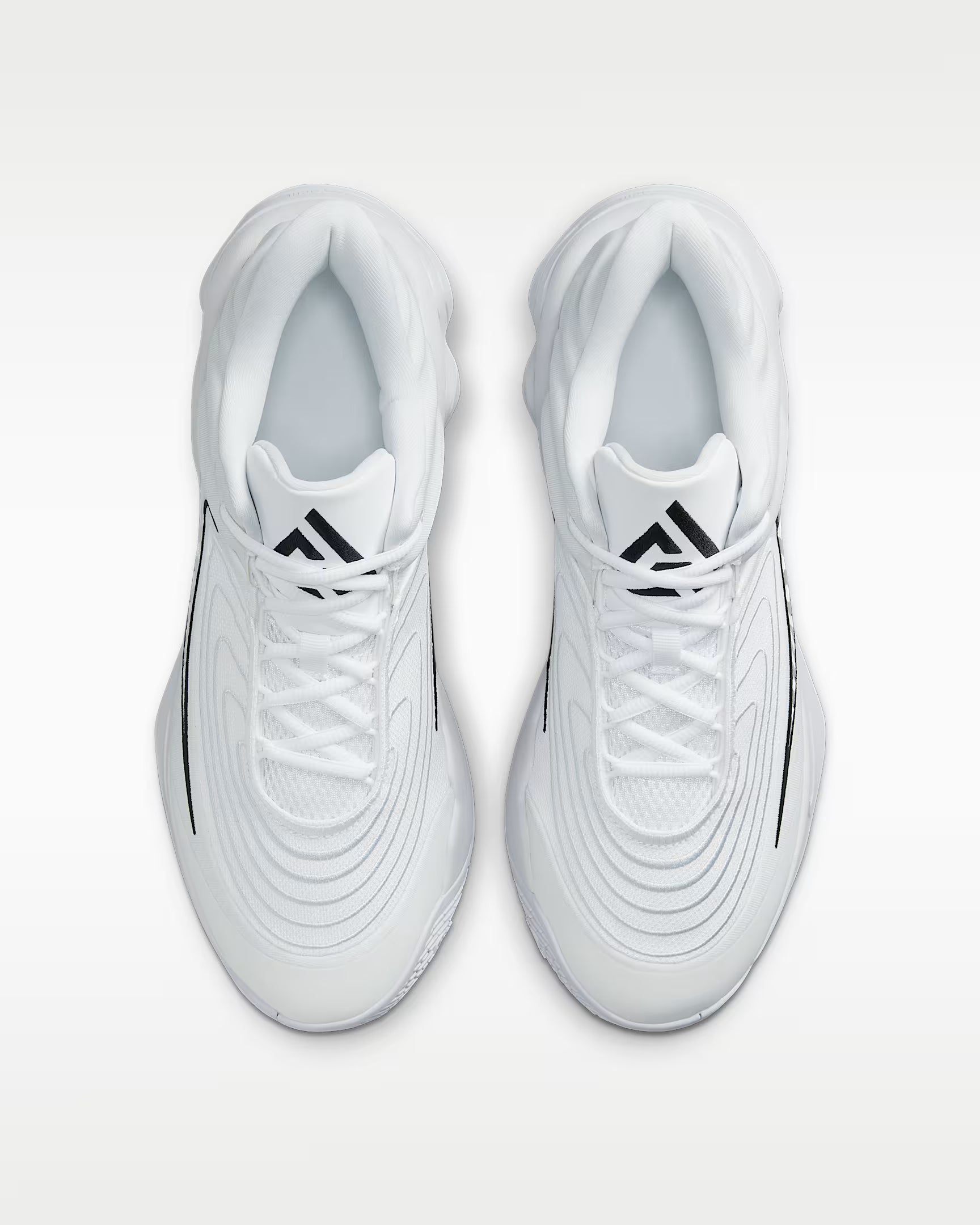 Nike Giannis immortality 4 EP