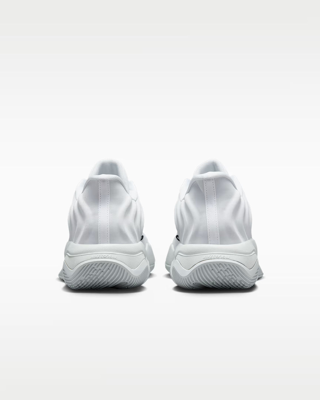 Nike Giannis immortality 4 EP