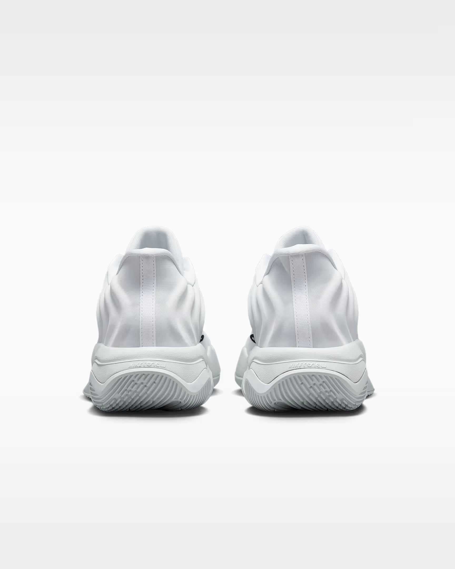 Nike Giannis immortality 4 EP